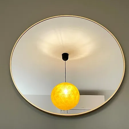 Demeure Rossini Centre דירה