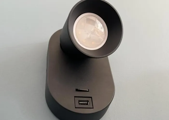 Demeure Rossini Centre Cholet